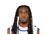 Cornelius Robinson III