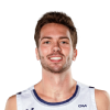 Braedan Allen
