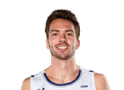 Braedan Allen