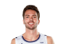 Braedan Allen