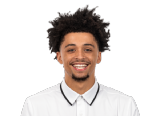 Isaiah Watts