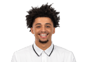 Isaiah Watts