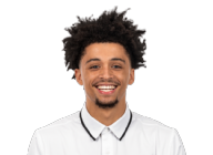 Isaiah Watts