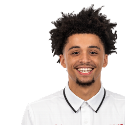 Isaiah Watts
