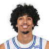 Isaiah Sherrard