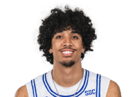 Isaiah Sherrard