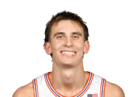 Jake Wahlin