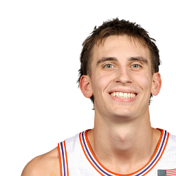 Jake Wahlin