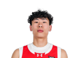 Jerry Huang