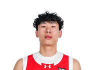 Jerry Huang