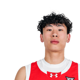 Jerry Huang