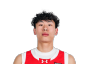 Jerry Huang