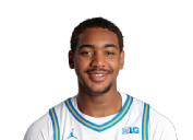 Brandon Williams