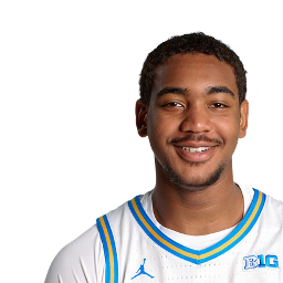 Brandon Williams