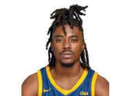 Landon Glasper
