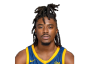 Landon Glasper