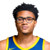 Jalal McKie