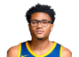 Jalal McKie