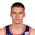 Nikolaos Chitikoudis