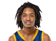 Julius Reese