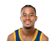 Jordan Martin