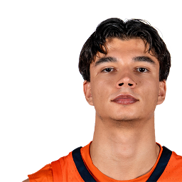 Andrej Stojakovic