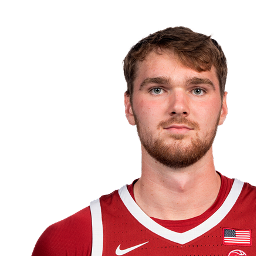 Aidan Cammann