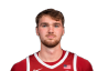 Aidan Cammann