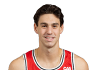 JB Frankel