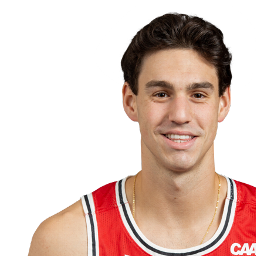 JB Frankel