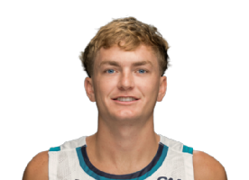 Grady Whitt