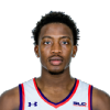 Omar Adegbola