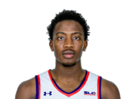 Omar Adegbola