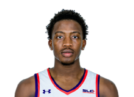 Omar Adegbola