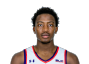 Omar Adegbola