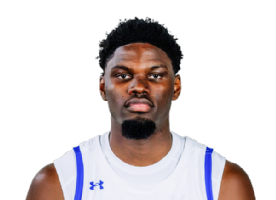 Yanis Ndjonga