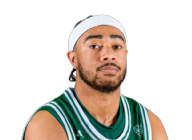 Braelon Green