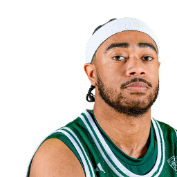 Braelon Green