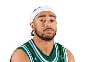 Braelon Green