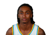 Malachi Davis