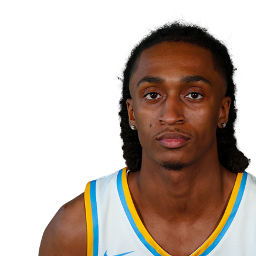 Malachi Davis