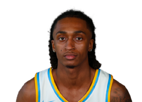 Malachi Davis