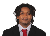 Jizzle James