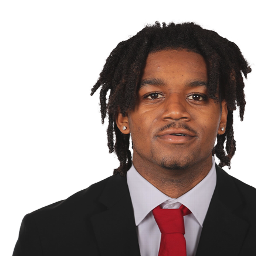 Jizzle James