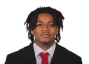 Jizzle James
