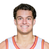 Cade Kelderman