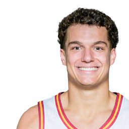 Cade Kelderman