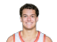 Cade Kelderman