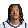 RJ Jones