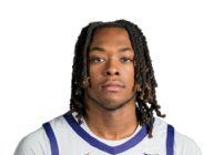 RJ Jones